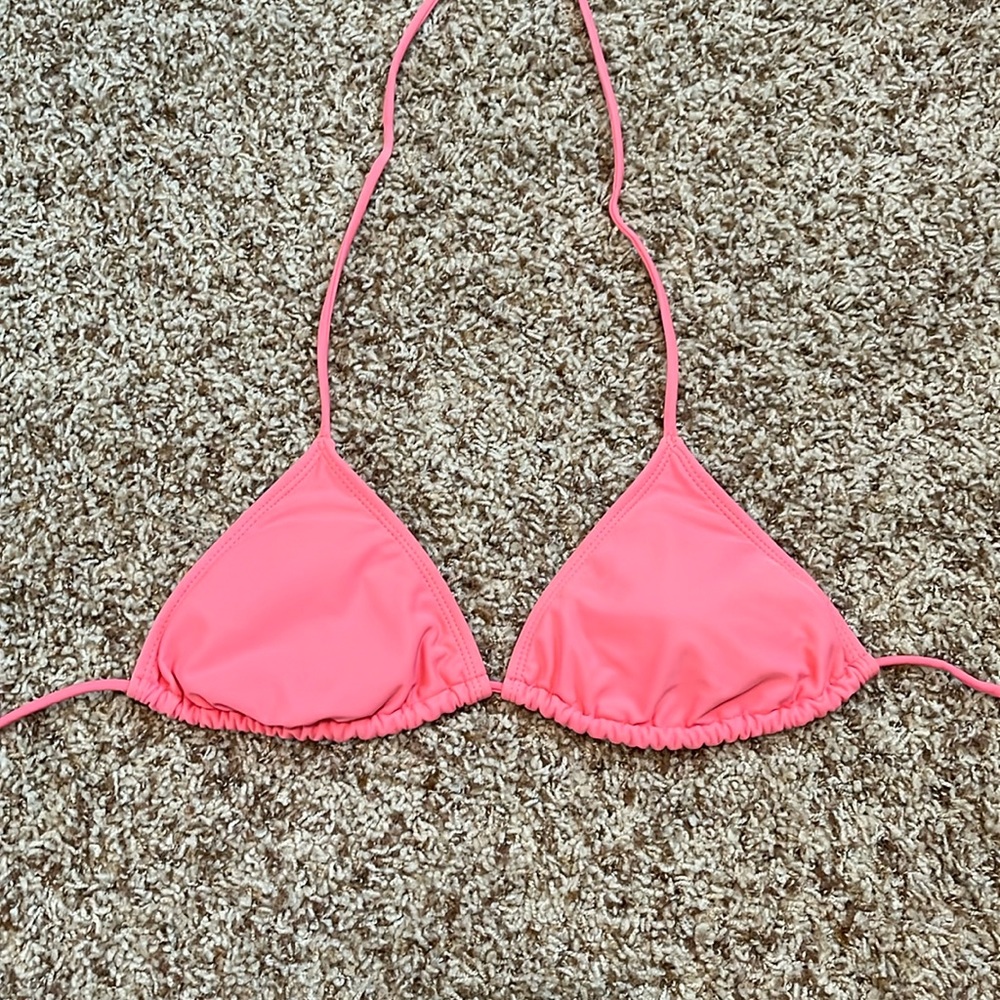 Bikini Top